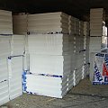 niezły zapasik