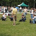 23.VI.2007 #WystawyPsów