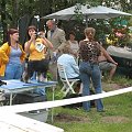 23.VI.2007 #WystawyPsów