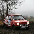 1 KJS Rallypl.com