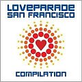 Loveparade San Francisco (2005)