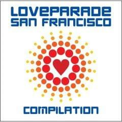 Loveparade San Francisco (2005)
