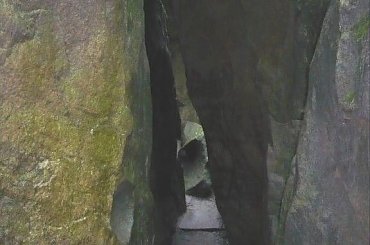 #gory #GoryStolowe #szczeliniec