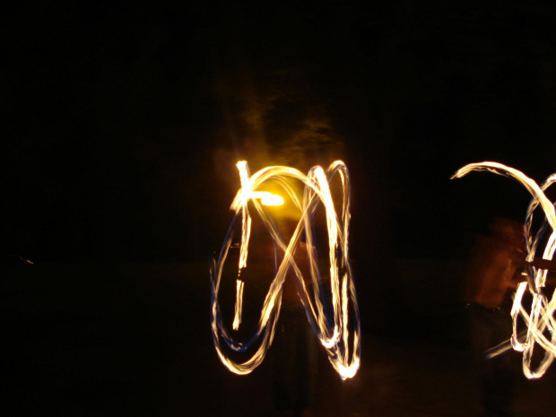 MAchu 18.08.2007 #fireshow