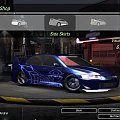 #NFS