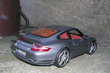 #norev #porsche #turbo