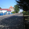 Świebodzice 2007r