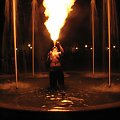 04 fireshow_070819