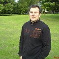 St George Park