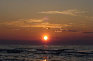 Jastrzebia Góra kurs Barman - Mixer #JastrzębiaGóra #morze