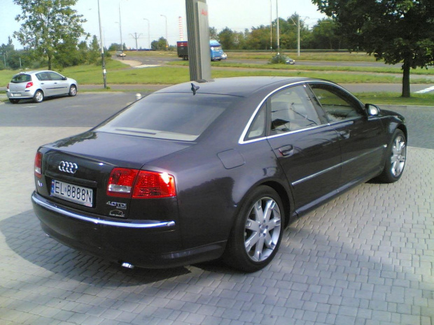 #audi #tdi