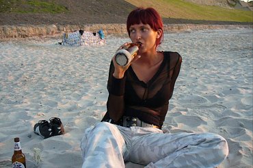 #JastrzębiaGóra #morze