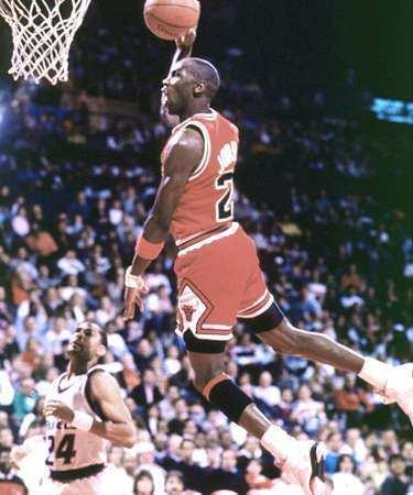 Jordan #Jordan #basketball #legenda #historia #najlepszy #TheBest