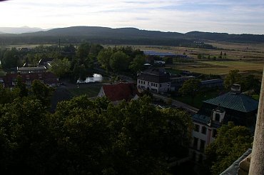 #Krzeszow #Slask #OpactwoCystersowWKrzeszowie