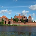 MALBORK