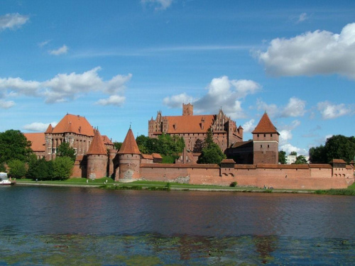 MALBORK