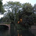 Regents Canal, Londyn #Londyn