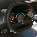Scion FUSE Concept (2006) #Auto #Samochód #Samochod #Scion #FUSE #Concept