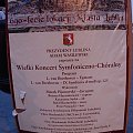 Koncert na Placu Litewskim 01.07.2007 Lublin Bethoven 690 lat Lublina #Lublin #koncert #Bethoven #PlacLitewski #kultura #uroczystość