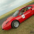 1980 Ferrari 308GTB