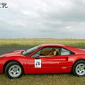 1980 Ferrari 308GTB