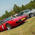 1980 Ferrari 308GTB