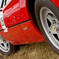 1980 Ferrari 308GTB