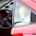 1980 Ferrari 308GTB