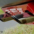 1980 Ferrari 308GTB