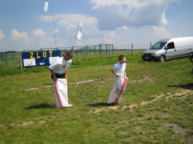 07-10.06.2007