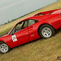 1980 Ferrari 308GTB