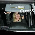 Ash leaving Chateau Marmont-paparazzi sierpień 2007