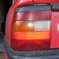 #LampaTylVectra