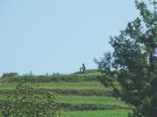 Beskid Niski