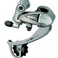 Shimano Deore LX RD-M581 mod 2007