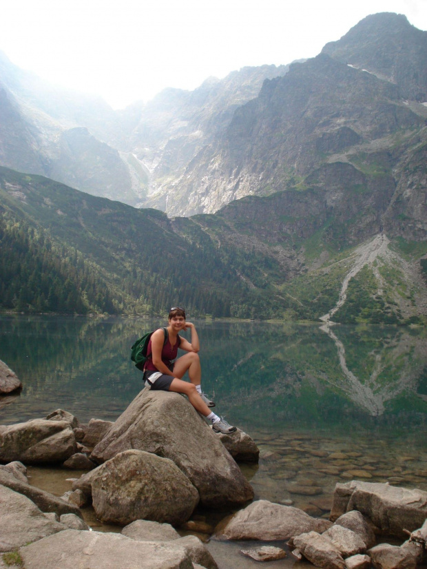 tatry