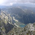 Nasze tatry