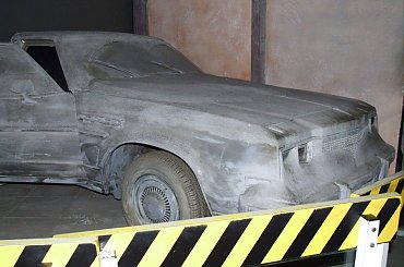 National History Museum -Londyn #Londyn #muzemum #NationalHistoryMuseum #Anglia