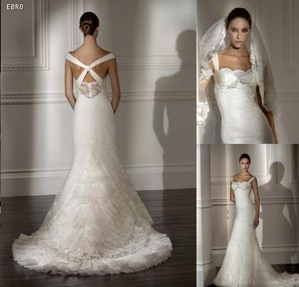 Pronovias