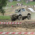 #Czarnorzeki4x42007