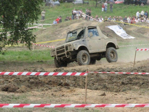 #Czarnorzeki4x42007