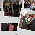 3 września w Zespole Szkół im. Kajetana hr. Kickiego w Sobieszynie odbyło się uroczyste rozpoczęcie roku szkolnego #Sobieszyn #Brzozowa