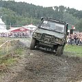 #Czarnorzeki4x42007