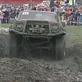 #Czarnorzeki4x42007