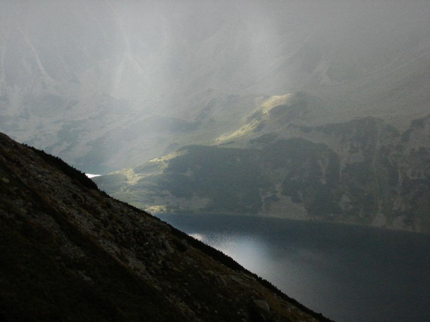 #Tatry #góry