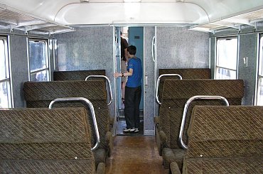 #lokomotywa #spalinowóz #stacja #lokomotywownia #kolej #kolejnictwo