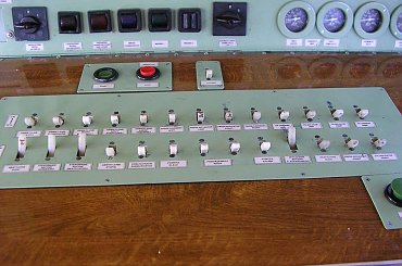 #lokomotywa #spalinowóz #stacja #lokomotywownia #kolej #kolejnictwo