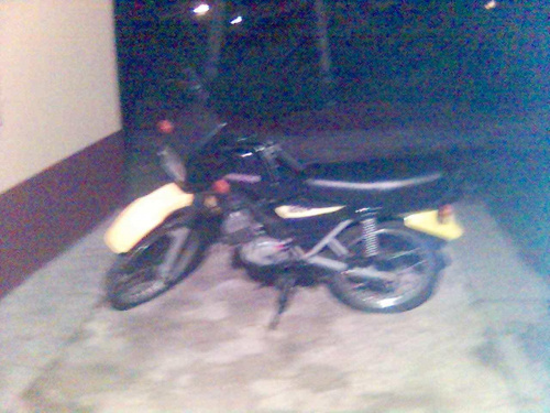 simson