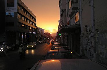#Grecja2007 #cyklady #amorgos #ateny #santorini