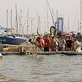 Mallorca Surf Action 2007